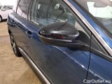 Peugeot  3008 PEUGEOT  / 2020 / 5P / SUV BLUEHDI 130 EAT8 SeS ALLURE #36