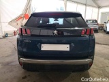  Peugeot  3008 PEUGEOT  / 2020 / 5P / SUV BLUEHDI 130 EAT8 SeS ALLURE #50