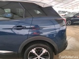 Peugeot  3008 PEUGEOT  / 2020 / 5P / SUV BLUEHDI 130 EAT8 SeS ALLURE #52