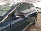  Peugeot  3008 PEUGEOT  / 2020 / 5P / SUV BLUEHDI 130 EAT8 SeS ALLURE #61