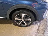  Peugeot  3008 PEUGEOT  / 2020 / 5P / SUV BLUEHDI 130 EAT8 SeS ALLURE #67