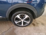  Peugeot  3008 PEUGEOT  / 2020 / 5P / SUV BLUEHDI 130 EAT8 SeS ALLURE #71