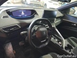  Peugeot  3008 PEUGEOT  / 2020 / 5P / SUV BLUEHDI 130 EAT8 SeS ALLURE #73