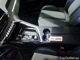  Peugeot  3008 PEUGEOT  / 2020 / 5P / SUV BLUEHDI 130 EAT8 SeS ALLURE #76
