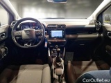  Citroen  C3 CITROEN  AIRCROSS / 2017 / 5P / SUV PURETECH 110 SeS SHINE #3