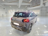  Citroen  C3 CITROEN  AIRCROSS / 2017 / 5P / SUV PURETECH 110 SeS SHINE #2