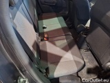  Citroen  C3 CITROEN  AIRCROSS / 2017 / 5P / SUV PURETECH 110 SeS SHINE #16