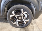 Citroen  C3 CITROEN  AIRCROSS / 2017 / 5P / SUV PURETECH 110 SeS SHINE #19