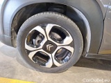  Citroen  C3 CITROEN  AIRCROSS / 2017 / 5P / SUV PURETECH 110 SeS SHINE #20