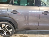  Citroen  C3 CITROEN  AIRCROSS / 2017 / 5P / SUV PURETECH 110 SeS SHINE #43