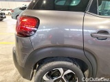 Citroen  C3 CITROEN  AIRCROSS / 2017 / 5P / SUV PURETECH 110 SeS SHINE #48