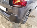  Citroen  C3 CITROEN  AIRCROSS / 2017 / 5P / SUV PURETECH 110 SeS SHINE #50