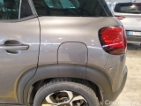  Citroen  C3 CITROEN  AIRCROSS / 2017 / 5P / SUV PURETECH 110 SeS SHINE #55