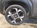  Citroen  C3 CITROEN  AIRCROSS / 2017 / 5P / SUV PURETECH 110 SeS SHINE #71