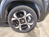  Citroen  C3 CITROEN  AIRCROSS / 2017 / 5P / SUV PURETECH 110 SeS SHINE #73