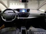  Citroen  C4 Grand Picasso CITROEN GRAND C4 SPACETOURER / 2016 / 5P / MONOVOLUME BLUEHDI 130 SeS EAT8 BUSINESS #3