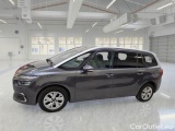  Citroen  C4 Grand Picasso CITROEN GRAND C4 SPACETOURER / 2016 / 5P / MONOVOLUME BLUEHDI 130 SeS EAT8 BUSINESS #8