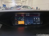 Citroen  C4 Grand Picasso CITROEN GRAND C4 SPACETOURER / 2016 / 5P / MONOVOLUME BLUEHDI 130 SeS EAT8 BUSINESS #4