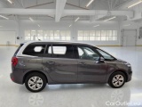  Citroen  C4 Grand Picasso CITROEN GRAND C4 SPACETOURER / 2016 / 5P / MONOVOLUME BLUEHDI 130 SeS EAT8 BUSINESS #7