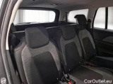  Citroen  C4 Grand Picasso CITROEN GRAND C4 SPACETOURER / 2016 / 5P / MONOVOLUME BLUEHDI 130 SeS EAT8 BUSINESS #15