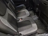  Citroen  C4 Grand Picasso CITROEN GRAND C4 SPACETOURER / 2016 / 5P / MONOVOLUME BLUEHDI 130 SeS EAT8 BUSINESS #16
