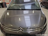  Citroen  C4 Grand Picasso CITROEN GRAND C4 SPACETOURER / 2016 / 5P / MONOVOLUME BLUEHDI 130 SeS EAT8 BUSINESS #26