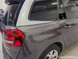  Citroen  C4 Grand Picasso CITROEN GRAND C4 SPACETOURER / 2016 / 5P / MONOVOLUME BLUEHDI 130 SeS EAT8 BUSINESS #36