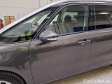  Citroen  C4 Grand Picasso CITROEN GRAND C4 SPACETOURER / 2016 / 5P / MONOVOLUME BLUEHDI 130 SeS EAT8 BUSINESS #45