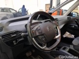  Citroen  C4 Grand Picasso CITROEN GRAND C4 SPACETOURER / 2016 / 5P / MONOVOLUME BLUEHDI 130 SeS EAT8 BUSINESS #54