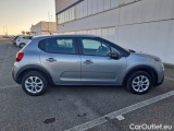  Citroen  C3 CITROEN  / 2020 / 5P / BERLINA PURETECH 83 SeS FEEL NEO PATENTATI #7