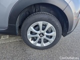  Citroen  C3 CITROEN  / 2020 / 5P / BERLINA PURETECH 83 SeS FEEL NEO PATENTATI #19