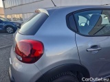  Citroen  C3 CITROEN  / 2020 / 5P / BERLINA PURETECH 83 SeS FEEL NEO PATENTATI #50