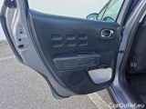 Citroen  C3 CITROEN  / 2020 / 5P / BERLINA PURETECH 83 SeS FEEL NEO PATENTATI #102