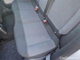  Citroen  C3 CITROEN  / 2020 / 5P / BERLINA PURETECH 83 SeS FEEL NEO PATENTATI #104