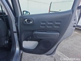  Citroen  C3 CITROEN  / 2020 / 5P / BERLINA PURETECH 83 SeS FEEL NEO PATENTATI #111