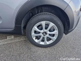  Citroen  C3 CITROEN  / 2020 / 5P / BERLINA PURETECH 83 SeS FEEL NEO PATENTATI #130