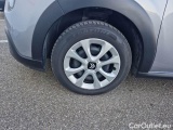  Citroen  C3 CITROEN  / 2020 / 5P / BERLINA PURETECH 83 SeS FEEL NEO PATENTATI #132