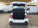  Citroen  C3 CITROEN  / 2020 / 5P / BERLINA PURETECH 83 SeS SHINE NEO PATENTATI #5