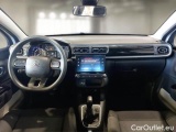 Citroen  C3 CITROEN  / 2020 / 5P / BERLINA PURETECH 83 SeS SHINE NEO PATENTATI #3