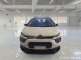  Citroen  C3 CITROEN  / 2020 / 5P / BERLINA PURETECH 83 SeS SHINE NEO PATENTATI #6