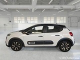  Citroen  C3 CITROEN  / 2020 / 5P / BERLINA PURETECH 83 SeS SHINE NEO PATENTATI #8