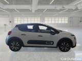  Citroen  C3 CITROEN  / 2020 / 5P / BERLINA PURETECH 83 SeS SHINE NEO PATENTATI #7