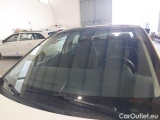  Citroen  C3 CITROEN  / 2020 / 5P / BERLINA PURETECH 83 SeS SHINE NEO PATENTATI #10