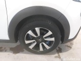  Citroen  C3 CITROEN  / 2020 / 5P / BERLINA PURETECH 83 SeS SHINE NEO PATENTATI #17
