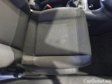 Citroen  C3 CITROEN  / 2020 / 5P / BERLINA PURETECH 83 SeS SHINE NEO PATENTATI #14