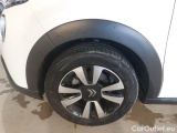  Citroen  C3 CITROEN  / 2020 / 5P / BERLINA PURETECH 83 SeS SHINE NEO PATENTATI #20