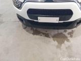  Citroen  C3 CITROEN  / 2020 / 5P / BERLINA PURETECH 83 SeS SHINE NEO PATENTATI #32
