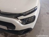  Citroen  C3 CITROEN  / 2020 / 5P / BERLINA PURETECH 83 SeS SHINE NEO PATENTATI #42