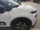  Citroen  C3 CITROEN  / 2020 / 5P / BERLINA PURETECH 83 SeS SHINE NEO PATENTATI #46