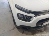  Citroen  C3 CITROEN  / 2020 / 5P / BERLINA PURETECH 83 SeS SHINE NEO PATENTATI #44